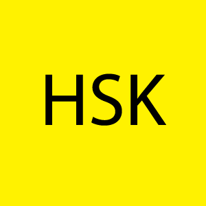 HoutSengkea's avatar